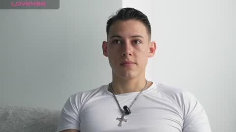 Snapshot of muscle_king_cum chatting on July 2026 03:36:02 PM muscle_king_cum online show from July 2026 03:36:02 PM