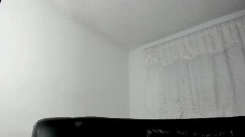 Snapshot of muscle_man07 chatting on June 2026 01:05:02 AM Muscle Man online show from June 2026 01:05:02 AM