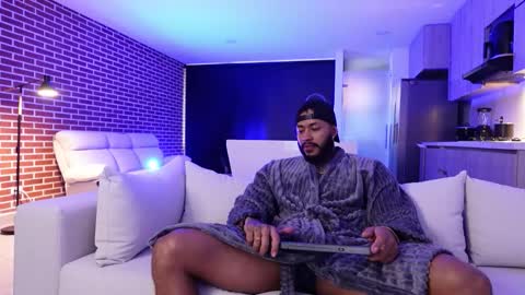 Nick online show from October 2025 11:29:01 AM