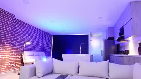 Nick online show from October 2025 11:36:01 AM