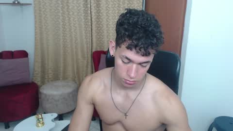 myke online show from December 2024 05:58:01 AM