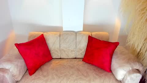 myke online show from December 2024 02:58:02 PM