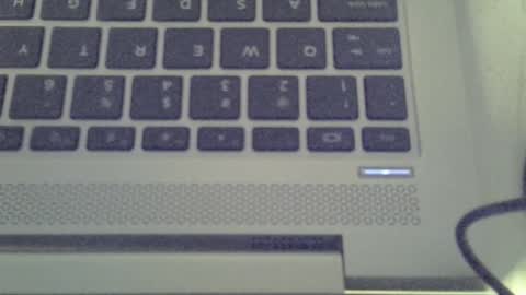 muscle_queen0 online show from February 2026 12:05:02 PM