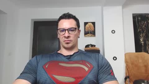 AJ online show from November 2025 05:47:01 PM