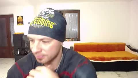 AJ online show from February 2026 02:36:01 PM