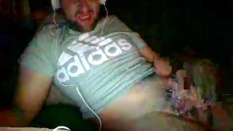 musclebabu online show from December 2024 02:09:02 AM