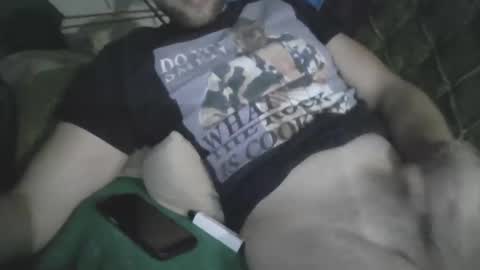 musclebabu online show from September 2025 01:33:02 AM