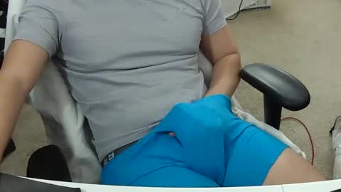 Jack online show from January 2025 08:26:01 PM