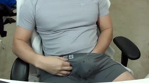 Jack online show from January 2025 07:13:02 PM