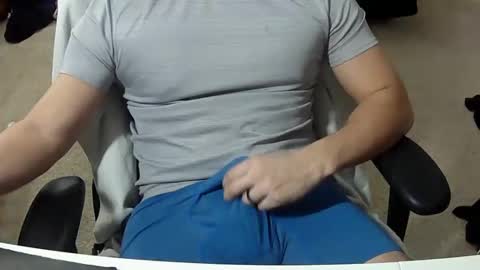 Jack online show from February 2025 05:41:02 AM