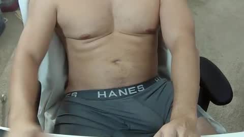 Jack online show from October 2025 03:57:02 PM