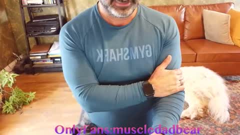 Jordan El Din online show from December 2025 05:54:01 PM