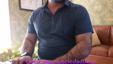 Jordan El Din online show from January 2026 04:34:02 PM