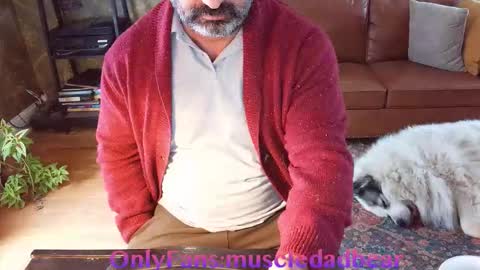 Jordan El Din online show from January 2026 03:49:02 PM