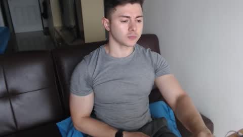 Everet online show from September 2025 06:26:02 AM