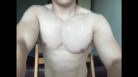 Everet online show from October 2025 07:40:02 AM