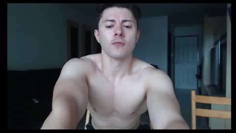 Everet online show from October 2025 06:39:02 AM