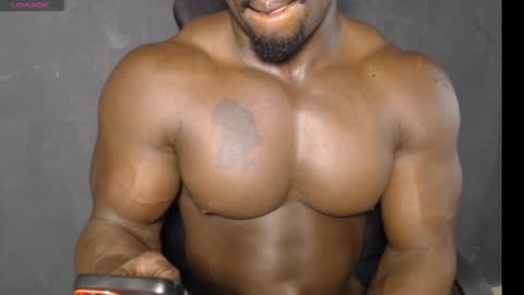 musclegod23 online show from December 2024 01:29:01 AM