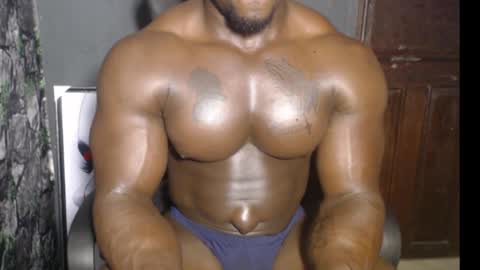 musclegod23 online show from December 2024 12:09:02 AM