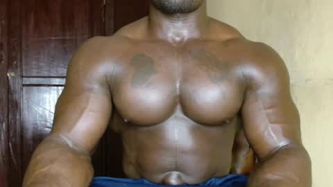 musclegod23 online show from March 2026 01:11:02 AM