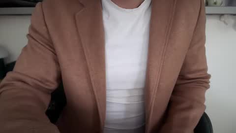 musclehair3 online show from February 2025 12:37:01 PM