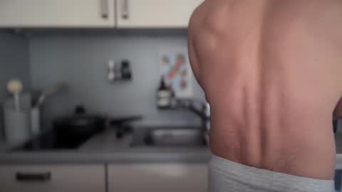 musclehair3 online show from February 2025 08:28:02 AM