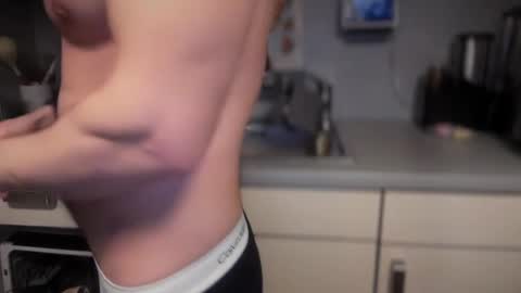 musclehair3 online show from February 2025 06:23:01 PM