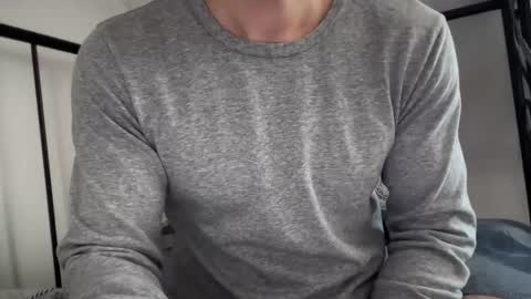 musclehair3 online show from March 2025 08:30:01 AM