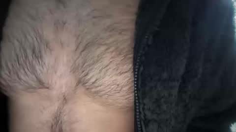 musclehair3 online show from March 2025 10:07:02 AM