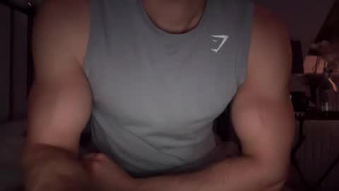 musclehair3 online show from September 2025 09:28:02 PM