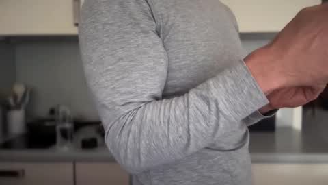 musclehair3 online show from October 2025 10:50:01 AM