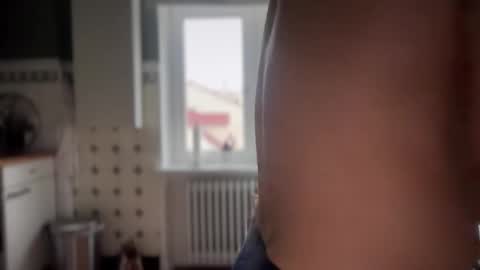 musclehair3 online show from November 2025 10:04:02 AM