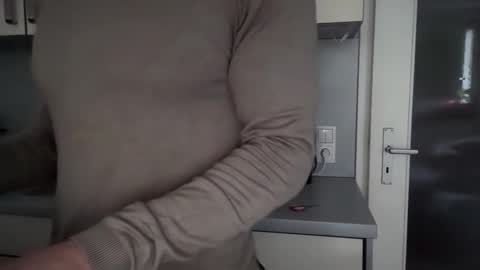 musclehair3 online show from February 2026 11:22:01 AM