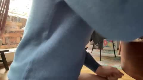 musclehair3 online show from May 2026 09:50:01 AM