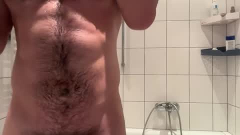 Snapshot of musclehair3 chatting on July 2026 11:06:02 PM musclehair3 online show from July 2026 11:06:02 PM