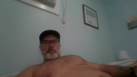musclemeat41 online show from December 2024 04:18:01 PM