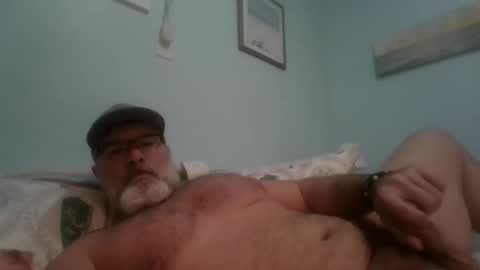 musclemeat41 online show from January 2025 11:02:02 PM