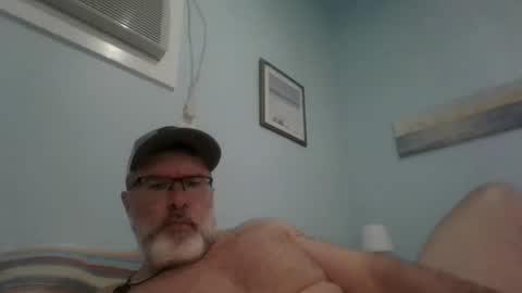 musclemeat41 online show from February 2025 05:42:01 PM