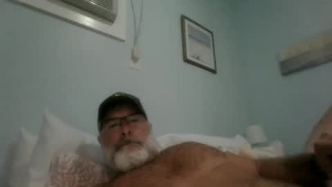 musclemeat41 online show from September 2025 06:31:02 PM