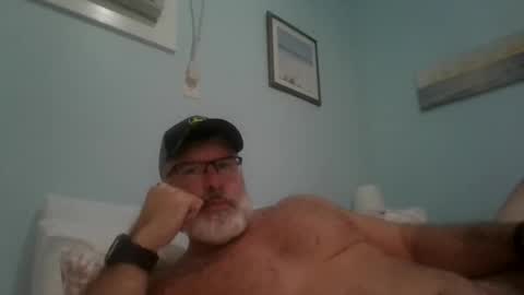 musclemeat41 online show from October 2025 06:41:02 PM