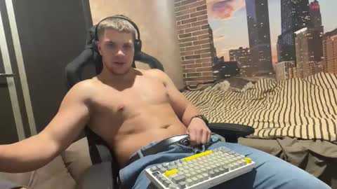 Egor online show from September 2025 07:40:02 PM