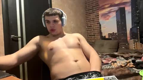 Egor online show from February 2026 10:08:02 PM