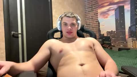 Egor online show from March 2026 10:14:01 PM