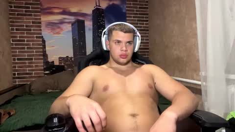 Egor online show from June 2026 08:33:02 PM