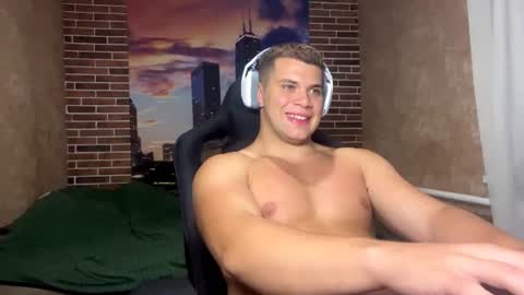 Egor online show from June 2026 08:10:02 PM