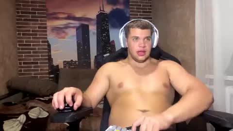 Egor online show from June 2026 08:17:01 PM