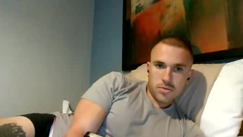 muscleshow00 online show from December 2025 07:59:01 AM