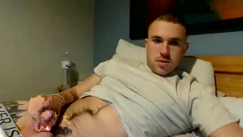 muscleshow00 online show from January 2026 06:48:02 AM