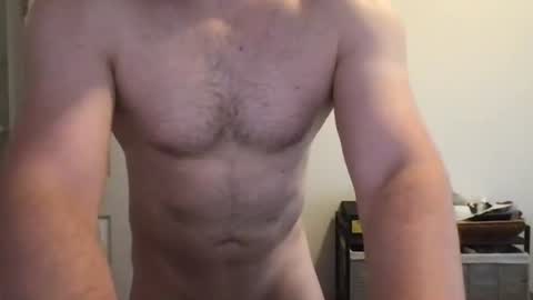 Snapshot of musclesncock1 chatting on July 2026 12:18:02 PM musclesncock1 online show from July 2026 12:18:02 PM