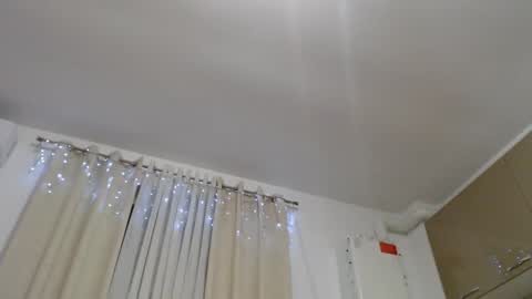 MusclesQueen online show from February 2025 07:33:02 PM